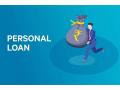 Personal Loan EMI Calculator: Plan Your Monthly Budget Before You Apply - Hindi News | Personal Loan EMI Calculator: Plan Your Monthly Budget Before You Apply | Latest business News at Lokmattimes.com