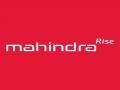 Mahindra posts strong April auto sales led by electric SUVs - Hindi News | Mahindra posts strong April auto sales led by electric SUVs | Latest business News at Lokmattimes.com