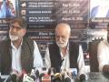 Koshur International Film Festival to offer global platform to Kashmiri cinema, art, culture - Hindi News | Koshur International Film Festival to offer global platform to Kashmiri cinema, art, culture | Latest entertainment News at Lokmattimes.com