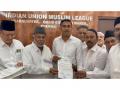 IUML extends unconditional support to TVK, Vijay now has support of 121 MLAs in Tamil Nadu assembly - Hindi News | IUML extends unconditional support to TVK, Vijay now has support of 121 MLAs in Tamil Nadu assembly | Latest politics News at Lokmattimes.com