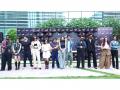 Rubina Dilaik, Karan Wahi, Jasmin Bhasin back in new season of 'Khatron Ke Khiladi', see full list - Hindi News | Rubina Dilaik, Karan Wahi, Jasmin Bhasin back in new season of 'Khatron Ke Khiladi', see full list | Latest entertainment News at Lokmattimes.com