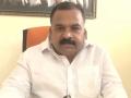 "Tamil Nadu looks forward to change, new hope...": Manickam Tagore hails Vijay's appointment as CM-designate - Hindi News | "Tamil Nadu looks forward to change, new hope...": Manickam Tagore hails Vijay's appointment as CM-designate | Latest national News at Lokmattimes.com