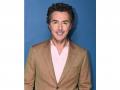 Shawn Levy to direct sci-fi film 'Somewhere Out There' - Hindi News | Shawn Levy to direct sci-fi film 'Somewhere Out There' | Latest entertainment News at Lokmattimes.com