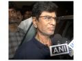 "Do everything for Tamilians": SA Chandrasekhar's lauds son Vijay's appointment as Tamil Nadu CM - Hindi News | "Do everything for Tamilians": SA Chandrasekhar's lauds son Vijay's appointment as Tamil Nadu CM | Latest entertainment News at Lokmattimes.com