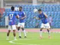 ISL: FC Goa hold Mohun Bagan to 1-1 draw in final home game of season - Hindi News | ISL: FC Goa hold Mohun Bagan to 1-1 draw in final home game of season | Latest football News at Lokmattimes.com