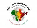 New Delhi gears up for mega India-Africa Summit after a decade; spotlight on defence, energy, capacity building - Hindi News | New Delhi gears up for mega India-Africa Summit after a decade; spotlight on defence, energy, capacity building | Latest international News at Lokmattimes.com