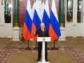 "Can meet in third country": Putin expresses openness to meet Zelenskyy outside Russia for first time - Hindi News | "Can meet in third country": Putin expresses openness to meet Zelenskyy outside Russia for first time | Latest international News at Lokmattimes.com