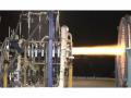 DRDO successfully carries out long-duration test of full-scale scramjet combustor - Hindi News | DRDO successfully carries out long-duration test of full-scale scramjet combustor | Latest national News at Lokmattimes.com