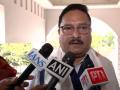 Assam CM swearing-in ceremony on May 12 will be 'historic moment': BJP's Dilip Saikia - Hindi News | Assam CM swearing-in ceremony on May 12 will be 'historic moment': BJP's Dilip Saikia | Latest national News at Lokmattimes.com