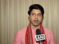 BJP's Shehzad Poonawalla congratulates Vijay on becoming Tamil Nadu CM, says "he has to deliver a hit daily" - Hindi News | BJP's Shehzad Poonawalla congratulates Vijay on becoming Tamil Nadu CM, says "he has to deliver a hit daily" | Latest politics News at Lokmattimes.com