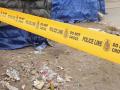 Pune: Woman dies by suicide after jumping from 8th floor following dispute with husband - Hindi News | Pune: Woman dies by suicide after jumping from 8th floor following dispute with husband | Latest national News at Lokmattimes.com