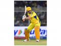 Dhoni will not take chance of disrupting team's momentum: Kumble ahead of CSK vs LSG clash - Hindi News | Dhoni will not take chance of disrupting team's momentum: Kumble ahead of CSK vs LSG clash | Latest cricket News at Lokmattimes.com