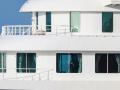 Spain: Hantavirus-hit cruise ship reaches Tenerife as WHO oversees passenger evacuation - Hindi News | Spain: Hantavirus-hit cruise ship reaches Tenerife as WHO oversees passenger evacuation | Latest international News at Lokmattimes.com