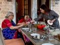 Sachin Tendulkar, Jay Shah extend heartfelt Mother's Day message - Hindi News | Sachin Tendulkar, Jay Shah extend heartfelt Mother's Day message | Latest cricket News at Lokmattimes.com