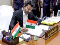 17th Tamil Nadu Assembly To Meet for Its First Session on May 11; Election of Speaker and Dy Speaker Scheduled Next Day | Latest politics News at www.lokmattimes.com