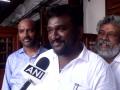 Thalapathy Wave: TVK's Sethupathy credits Vijay after dramatic one-vote victory - Hindi News | Thalapathy Wave: TVK's Sethupathy credits Vijay after dramatic one-vote victory | Latest national News at Lokmattimes.com