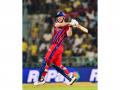 IPL 2026: Mitchell Marsh’s 38-Ball 90 Powers LSG to 7-Wicket Win Over CSK - Hindi News | IPL 2026: Mitchell Marsh’s 38-Ball 90 Powers LSG to 7-Wicket Win Over CSK | Latest cricket News at Lokmattimes.com