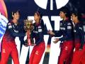 Kohli hails WPL's impact on Indian women's cricket, says players now emerge as "ready products" - Hindi News | Kohli hails WPL's impact on Indian women's cricket, says players now emerge as "ready products" | Latest cricket News at Lokmattimes.com