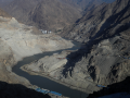 Pakistan’s Water Ambitions Sinking in Financial Chaos As Mega Projects Face Generational Delays | Latest international News at www.lokmattimes.com