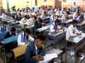 CBSE Makes Three-Language Study Compulsory in Classes 9–10, Exempts Third Language From Board Exam | Latest national News at www.lokmattimes.com