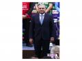 PCB chairman Mohsin Naqvi invited for ICC board meeting, IPL final in Ahmedabad - Hindi News | PCB chairman Mohsin Naqvi invited for ICC board meeting, IPL final in Ahmedabad | Latest cricket News at Lokmattimes.com