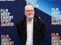 'Carry me to my Grave' novel set for movie adaptation, Francis Lawrence to direct - Hindi News | 'Carry me to my Grave' novel set for movie adaptation, Francis Lawrence to direct | Latest entertainment News at Lokmattimes.com