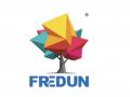 Fredun Pharmaceuticals Unveils Cellular Longevity Dedicated Platform 'Daulcel' - Hindi News | Fredun Pharmaceuticals Unveils Cellular Longevity Dedicated Platform 'Daulcel' | Latest business News at Lokmattimes.com