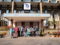 XLRI Jamshedpur announces the Second Batch of Public Policy & Sustainable Leadership (PPSL) - Hindi News | XLRI Jamshedpur announces the Second Batch of Public Policy & Sustainable Leadership (PPSL) | Latest business News at Lokmattimes.com
