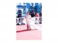 Gujarat Based Director Producer Chanda Patel Shines at the 79th Cannes Film Festival, Premieres Tera Mera Nata on the Global Stage - Hindi News | Gujarat Based Director Producer Chanda Patel Shines at the 79th Cannes Film Festival, Premieres Tera Mera Nata on the Global Stage | Latest business News at Lokmattimes.com