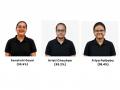 PhysicsWallah Students Score Above 99% Across Science, Commerce & Humanities in CBSE Class 12 Boards 2026 - Hindi News | PhysicsWallah Students Score Above 99% Across Science, Commerce & Humanities in CBSE Class 12 Boards 2026 | Latest business News at Lokmattimes.com