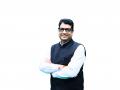 UPSC Prelims 2026 Last-Minute Preparation Tips: NEXT IAS CMD B. Singh Shares Expert Exam-Day Strategy - Hindi News | UPSC Prelims 2026 Last-Minute Preparation Tips: NEXT IAS CMD B. Singh Shares Expert Exam-Day Strategy | Latest business News at Lokmattimes.com