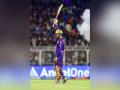 Allen hails "starboy" Raghuvanshi for sensational 82* after KKR's win over GT | Latest cricket News at www.lokmattimes.com