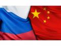 Russian President Vladimir Putin to visit China from May 19 to 20 | Latest international News at www.lokmattimes.com