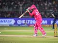 "This guy can walk into a lot of sides in world cricket": Ravi Shastri pushes for Vaibhav Sooryavanshi's India debut - Hindi News | "This guy can walk into a lot of sides in world cricket": Ravi Shastri pushes for Vaibhav Sooryavanshi's India debut | Latest cricket News at Lokmattimes.com