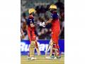 IPL 2026: PBKS wins toss, puts RCB to bat first in Dharamshala - Hindi News | IPL 2026: PBKS wins toss, puts RCB to bat first in Dharamshala | Latest cricket News at Lokmattimes.com