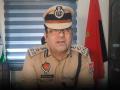 Massive international cyber fraud busted in Punjab: Ludhiana Police arrest 136 - Hindi News | Massive international cyber fraud busted in Punjab: Ludhiana Police arrest 136 | Latest national News at Lokmattimes.com