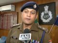 'Anti-social elements pelted stones under guise of labour protest': SSP Dehradun Pramendra Dobhal on Selakui violence | Latest national News at www.lokmattimes.com