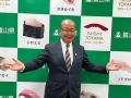 From robotics to resources: Toyama Prefecture eyes expansion of India partnership - Hindi News | From robotics to resources: Toyama Prefecture eyes expansion of India partnership | Latest international News at Lokmattimes.com