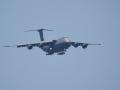 US moves cargo planes carrying ammunition to Israel as tension in West Asia continues - Hindi News | US moves cargo planes carrying ammunition to Israel as tension in West Asia continues | Latest international News at Lokmattimes.com