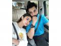 Suraj Nambiar breaks silence on separation from Mouni Roy, denies alimony and third-party rumours - Hindi News | Suraj Nambiar breaks silence on separation from Mouni Roy, denies alimony and third-party rumours | Latest entertainment News at Lokmattimes.com