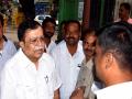 Former Minister Rajanna backs G Parameshwara for Karnataka CM, hints at leadership change after Govt's 3rd anniversary - Hindi News | Former Minister Rajanna backs G Parameshwara for Karnataka CM, hints at leadership change after Govt's 3rd anniversary | Latest politics News at Lokmattimes.com