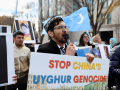 Tibetan and East Turkistan Representatives seek US support for independence movements - Hindi News | Tibetan and East Turkistan Representatives seek US support for independence movements | Latest international News at Lokmattimes.com