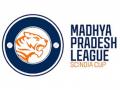 Madhya Pradesh League 2026 to begin from June 3 in Indore, Gwalior Cheetahs to face Ujjain Falcons in opener - Hindi News | Madhya Pradesh League 2026 to begin from June 3 in Indore, Gwalior Cheetahs to face Ujjain Falcons in opener | Latest cricket News at Lokmattimes.com
