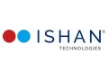 Ishan Technologies Boosts Service Agility and Customer Experiences with Oracle - Hindi News | Ishan Technologies Boosts Service Agility and Customer Experiences with Oracle | Latest business News at Lokmattimes.com