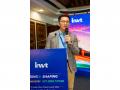 Global Industrial Giant INVT Doubles Down on India with New Technologies and Expanded Channel Ecosystem - Hindi News | Global Industrial Giant INVT Doubles Down on India with New Technologies and Expanded Channel Ecosystem | Latest business News at Lokmattimes.com