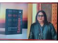 NCCAL Hosts Launch of Sadaaqa: Partnership & Cultural Kinship by Kuwait-based Indian journalist Chaitali Banerjee Roy at Kuwait National Library - Hindi News | NCCAL Hosts Launch of Sadaaqa: Partnership & Cultural Kinship by Kuwait-based Indian journalist Chaitali Banerjee Roy at Kuwait National Library | Latest business News at Lokmattimes.com