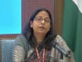 India to sustain Russian oil imports independent of US waiver shifts, says Govt - Hindi News | India to sustain Russian oil imports independent of US waiver shifts, says Govt | Latest international News at Lokmattimes.com