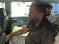 ED Arrests AAP Leader Deepak Singla in PMLA Case, Searches Conducted at Premises Linked to Him in Delhi, Goa | Latest national News at www.lokmattimes.com