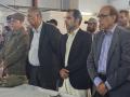 Sindhi activists in UK condemn Pakistan over repression and enforced disappearances across Sindh - Hindi News | Sindhi activists in UK condemn Pakistan over repression and enforced disappearances across Sindh | Latest international News at Lokmattimes.com