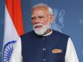 Pahalgam terror attack delayed Norway visit, PM Modi notes as he thanks Oslo for showing "true friendship" - Hindi News | Pahalgam terror attack delayed Norway visit, PM Modi notes as he thanks Oslo for showing "true friendship" | Latest international News at Lokmattimes.com